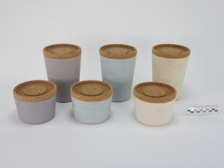 KITCHEN CONTAINER