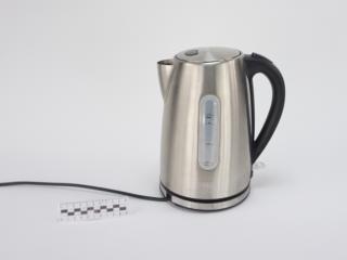 ELECTRIC KETTLE