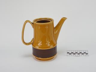 JUG