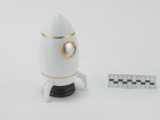 SKARBONKA