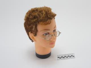 OKULARY