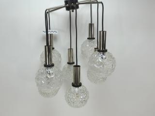 CEILING LAMP