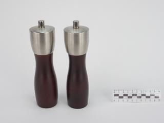 SPICE GRINDER