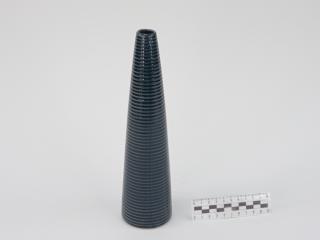 WAZON