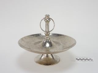 CAKE STAND