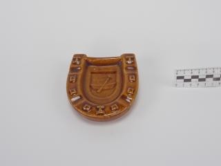 POPIELNICZKA