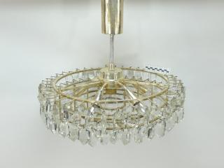 CEILING LAMP