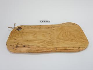 CUTTING BOARD