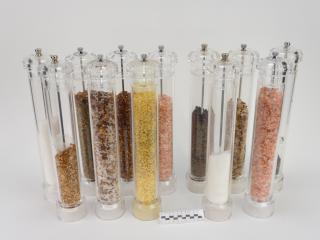 SPICE GRINDER