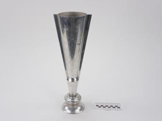 NAGRODA SPORTOWA PUCHAR STATUETKA