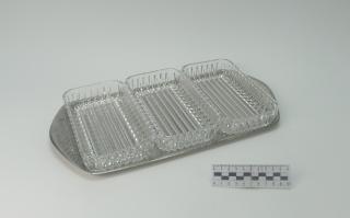 PÓŁMISEK