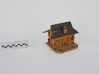 SKARBONKA