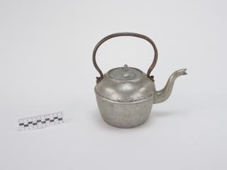 KETTLE