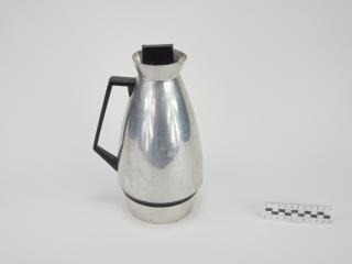 THERMOS