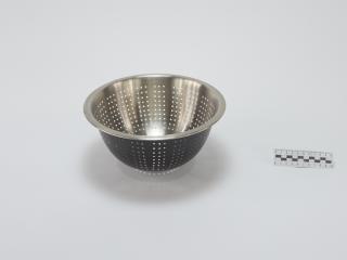 COLANDER