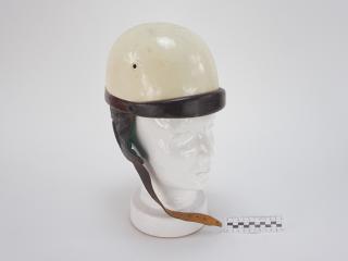 KASK MOTOCYKLOWY