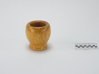 MORTAR