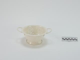 COLANDER