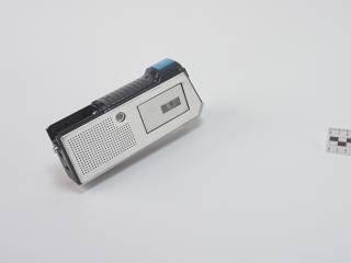 DICTAPHONE