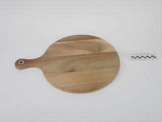 CUTTING BOARD