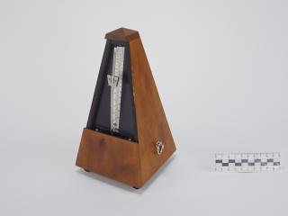 METRONOM