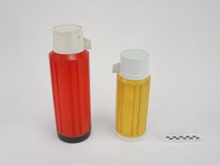 THERMOS