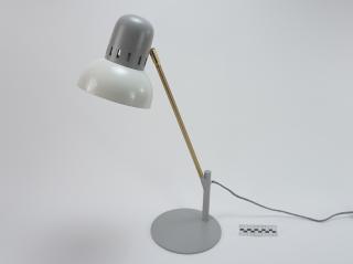 DESK LAMP