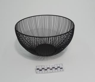 FRUIT BASKET
