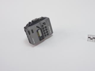 WALKMAN