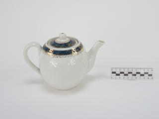 JUG