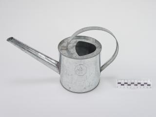 KONEWKA