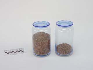KITCHEN CONTAINER