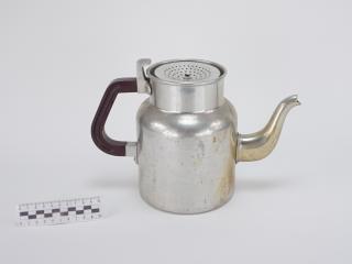 JUG
