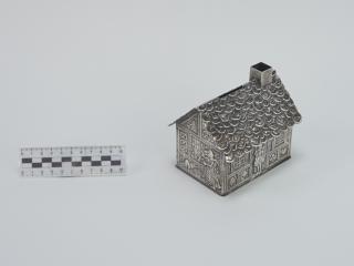SKARBONKA