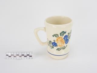 KUFEL