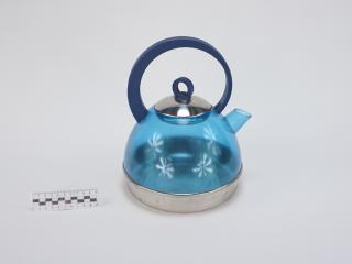 KETTLE