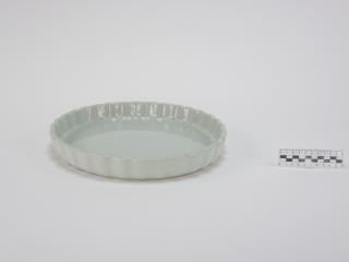 TART PAN