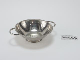 COLANDER