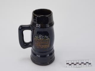 KUFEL