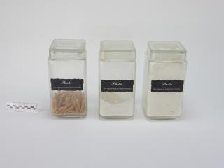 KITCHEN CONTAINER
