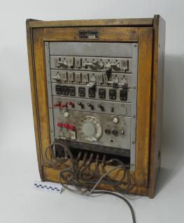 CENTRALKA TELEFONICZNA