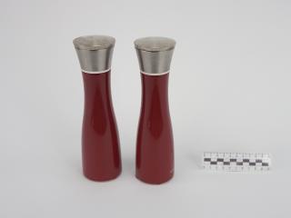 SPICE GRINDER