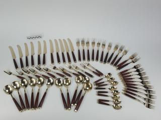 CUTLERY