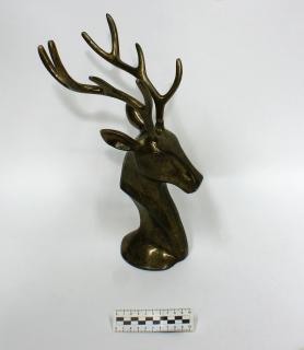 FIGURKA OZDOBNA