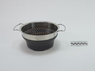 COLANDER