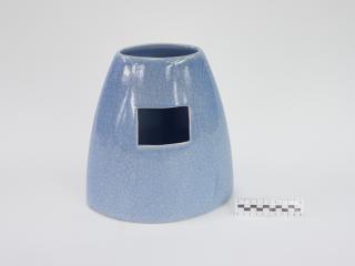WAZON