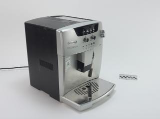 COFFEE MACHINE