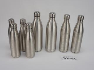 THERMOS