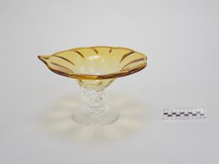 CAKE STAND