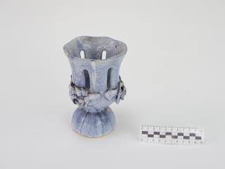 WAZON